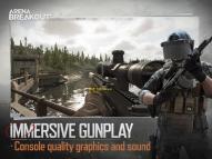 舞者飞跑(Dance Girl)  1